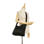 Prada Tessuto Crossbody Bag (SHG-25082)