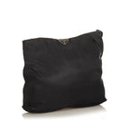 Prada Tessuto Crossbody Bag (SHG-25082)