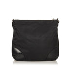 Prada Tessuto Crossbody Bag (SHG-25274)