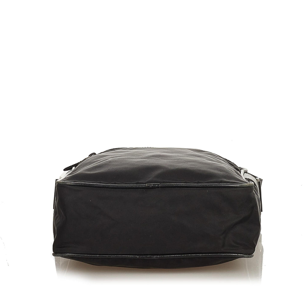 Prada Tessuto Crossbody Bag (SHG-25407)