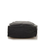 Prada Tessuto Crossbody Bag (SHG-25407)