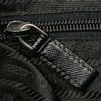 Prada Tessuto Crossbody Bag (SHG-25407)
