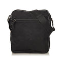 Prada Tessuto Crossbody Bag (SHG-25407)