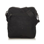 Prada Tessuto Crossbody Bag (SHG-25407)