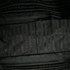 Prada Tessuto Crossbody Bag (SHG-25407)