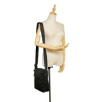 Prada Tessuto Crossbody Bag (SHG-25407)