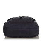Prada Tessuto Crossbody Bag (SHG-25679)