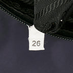 Prada Tessuto Crossbody Bag (SHG-25679)