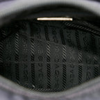 Prada Tessuto Crossbody Bag (SHG-25679)