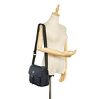 Prada Tessuto Crossbody Bag (SHG-25679)