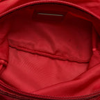 Prada Tessuto Crossbody Bag (SHG-26020)