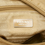 Prada Tessuto Crossbody Bag (SHG-26217)