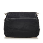 Prada Tessuto Crossbody Bag (SHG-27153)