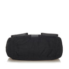 Prada Tessuto Crossbody Bag (SHG-27153)