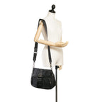 Prada Tessuto Crossbody Bag (SHG-27153)