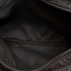 Prada Tessuto Crossbody Bag (SHG-27223)