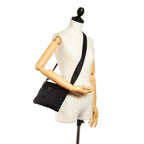 Prada Tessuto Crossbody Bag (SHG-27223)