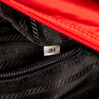Prada Tessuto Crossbody Bag (SHG-27224)