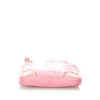 Prada Tessuto Crossbody Bag (SHG-27234)