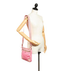 Prada Tessuto Crossbody Bag (SHG-27234)