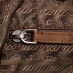 Prada Tessuto Crossbody Bag (SHG-27310)