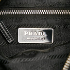 Prada Tessuto Crossbody Bag (SHG-27680)