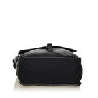 Prada Tessuto Crossbody Bag (SHG-27968)