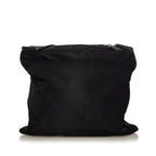 Prada Tessuto Crossbody Bag (SHG-28392)
