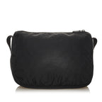Prada Tessuto Crossbody Bag (SHG-28632)