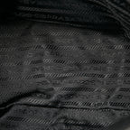 Prada Tessuto Crossbody Bag (SHG-28632)