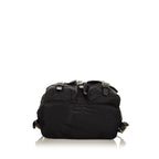 Prada Tessuto Drawstring Backpack (SHG-25024)