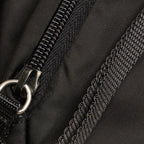 Prada Tessuto Drawstring Backpack (SHG-26050)