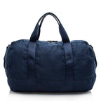 Prada Tessuto Duffel Bag (SHF-17491)