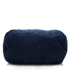 Prada Tessuto Duffel Bag (SHF-17491)