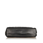 Prada Tessuto Easy Shoulder Bag (SHG-25412)