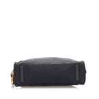 Prada Tessuto Handbag (SHG-16416)