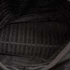 Prada Tessuto Handbag (SHG-31555)