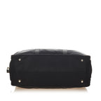 Prada Tessuto Handbag (SHG-24926)