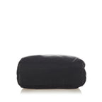 Prada Tessuto Handbag (SHG-25279)