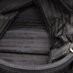 Prada Tessuto Handbag (SHG-25279)