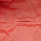 Prada Tessuto Handbag (SHG-25411)