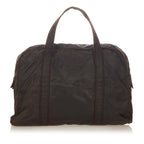 Prada Tessuto Handbag (SHG-25546)