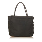 Prada Tessuto Handbag (SHG-25681)