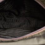 Prada Tessuto Handbag (SHG-25681)