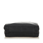 Prada Tessuto Handbag (SHG-26120)