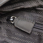 Prada Tessuto Handbag (SHG-26120)
