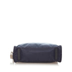 Prada Tessuto Handbag (SHG-27235)
