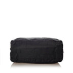 Prada Tessuto Handbag (SHG-27729)