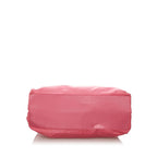Prada Tessuto Handbag (SHG-28375)