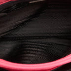 Prada Tessuto Handbag (SHG-28375)